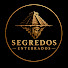 VC20pea8APw-channel-avatar-Segredos Enterrados