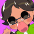 vpgO5kGE2BA-channel-avatar-Ñ al Cuadrado