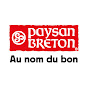 Paysan Breton logo