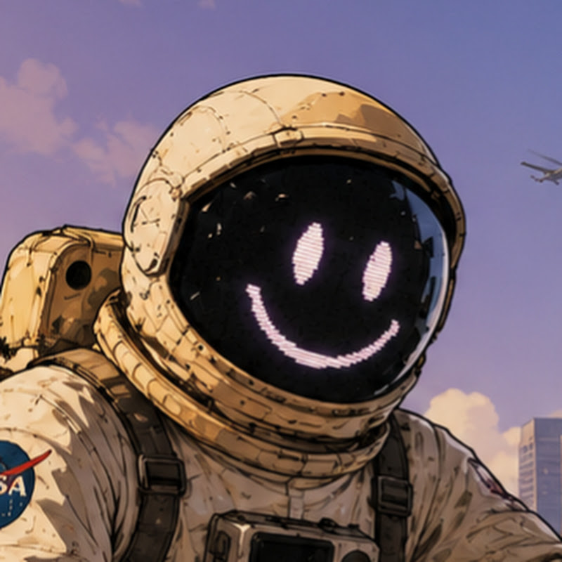 Moonzini