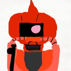 ごっちん子アイコン画像
