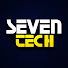 gDRQmjc1XkI-channel-avatar-Seven Tech
