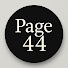 D95JpQQ1ZKs-channel-avatar-PAGE 44