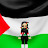 @Islami_palestine