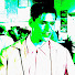 -zcfx7o-vl0-channel-avatar-Marty Mcfly Senior