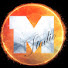 ehhB8q9qG58-channel-avatar-Marcel Domuța [M Studio]