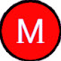 QltsZzYJORo-channel-avatar-Mot2332