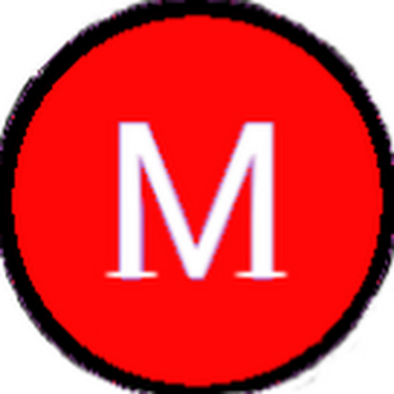 Mot2332