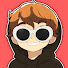 Nxn_zHgUjrg-channel-avatar-Fibula Fiddler