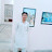 @MubeenInayatJagirani