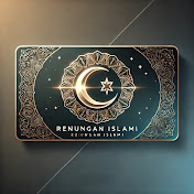 Renungan islam