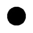 PmET1tBSJLM-channel-avatar-IHaveABeautifulHarem