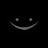 dI8Qam5WVxk-channel-avatar-Bortel