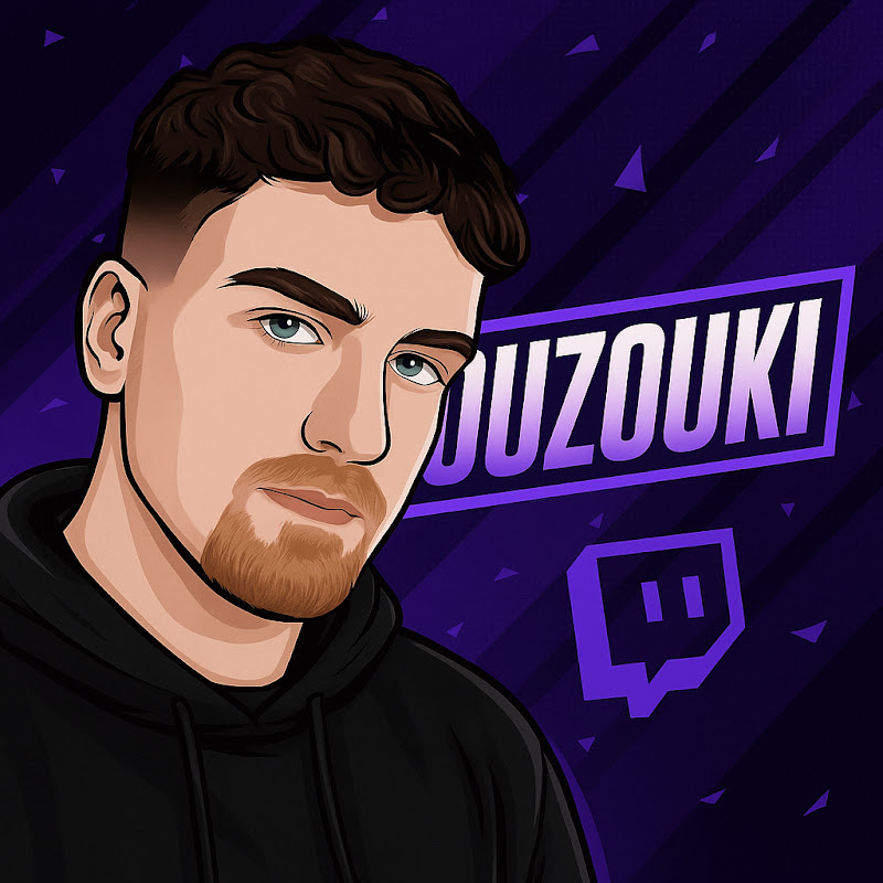 Ouzouki