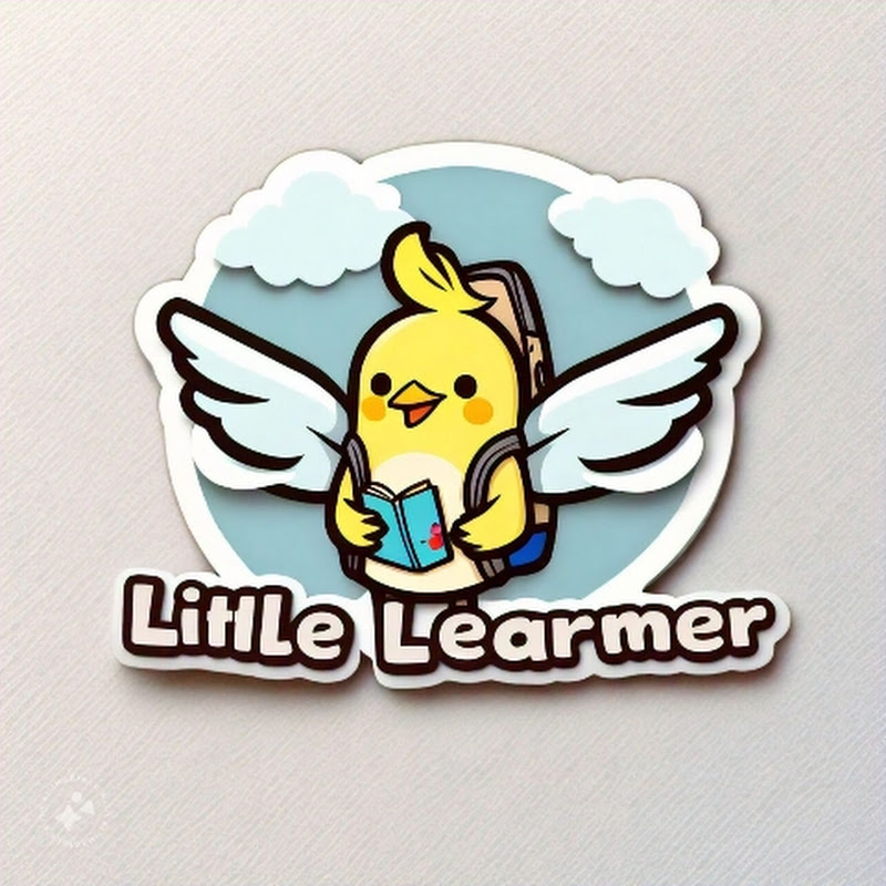 Little Learners 