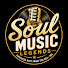 bOSZl6fdzaU-channel-avatar-Soul Music Legends