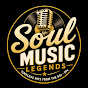Soul Music Legends Avatar