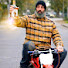 qsh3I7gOBUA-channel-avatar-BELLE-BEBAR RIDE&BIKE