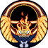 MnY0pnG_KW4-channel-avatar-Urknall