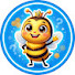 Iam4LIxiJBA-channel-avatar-Nectar Quizzer
