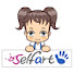 XIJ25tQCTLg-channel-avatar-셀프아트(selfart)
