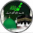 @HafizAteeq-u2f