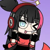 ★Clara克拉拉