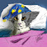 KmHh_s3s6Eg-channel-avatar-fe