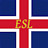 @ESL-1922