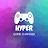 Hyper - The Game Changer