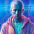 iDEn77nyMVU-channel-avatar-Kid Ajvn & A-Cast and Adam Bórik