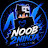 @Noob2ninjaOfficial