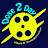 @Dose2Day