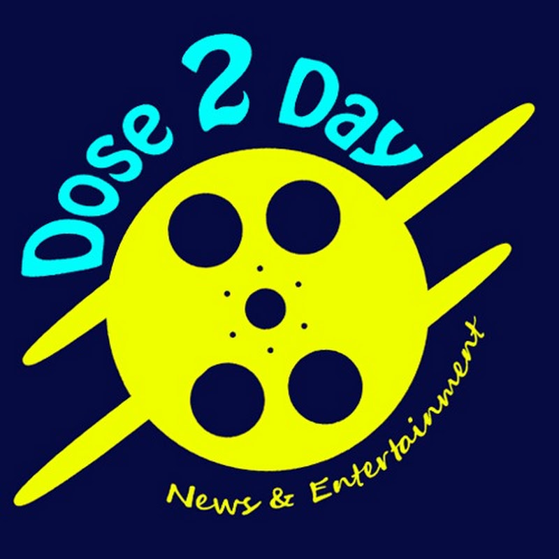 Dose 2Day