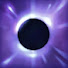 JgI1NkFDdNY-channel-avatar-Dimen