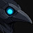 @mixzawa's avatar