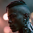 U2m1UX8Nrwc-channel-avatar-Tha Trenchez