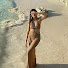 TRtwfbSreLE-channel-avatar-Christine Manaois