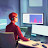 @idispatch24.7 Avatar