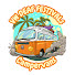 oFiXakLFzeo-channel-avatar-VW Deaf Festivals Campervans (BSL)