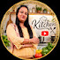 h4NRhQ6xwXc-channel-avatar-Pari's kitchen Gujarati  and Gopi's Kitchen