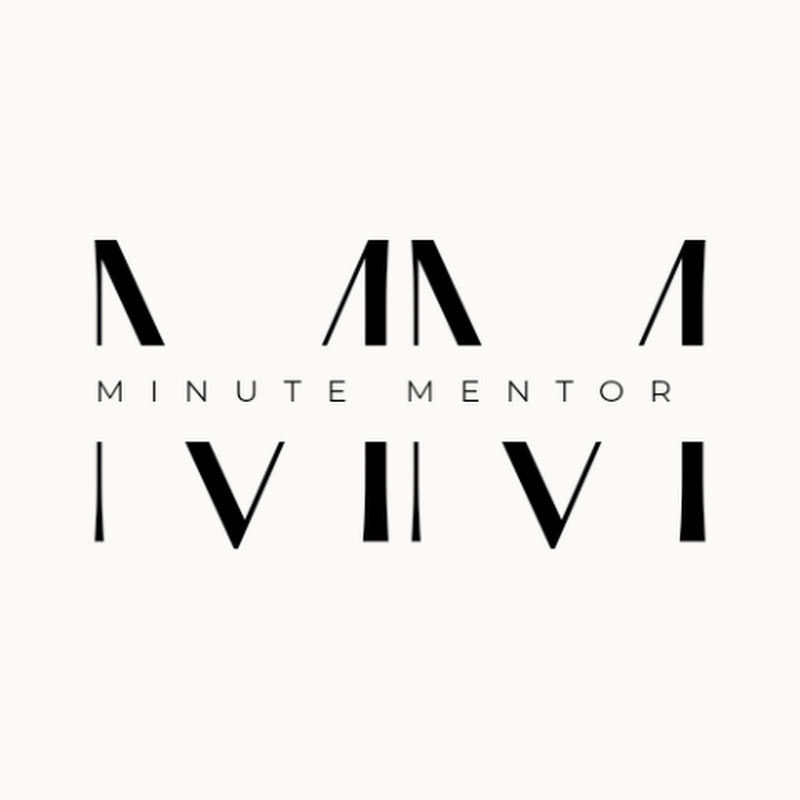 Minute Mentor