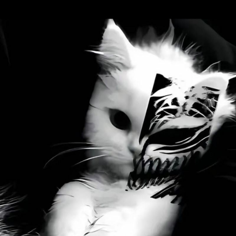 FLASHᴬˢᶠᶠˣ⁹⁰