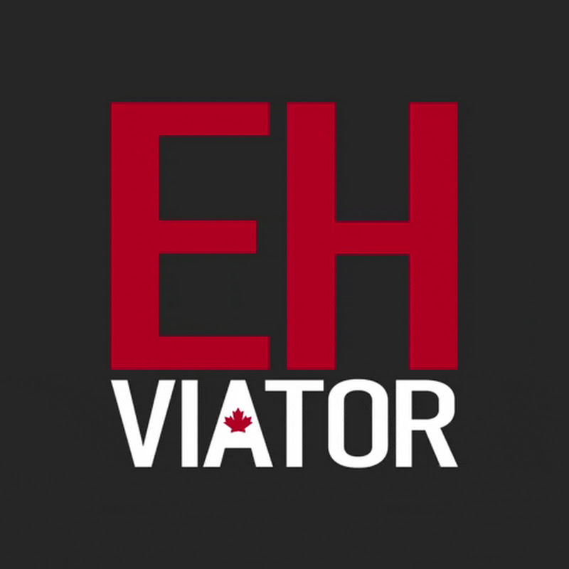 Ehviator Productions