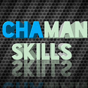 Chaman skills