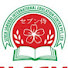 4syUy8T-jIk-channel-avatar-Seven Samurai International Education Center