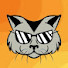 hETN3BA-eXc-channel-avatar-Kuching Lang
