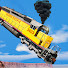 t0zgq6teqWA-channel-avatar-BeamNGCrash TV and BeamNG PowerCrash