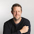 EzmaGmXCDzs-channel-avatar-Dr Hugh Thomas