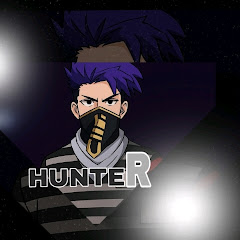 HUNTER boy 66 